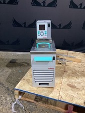 JULABO ME-F12 REFRIGERATED /