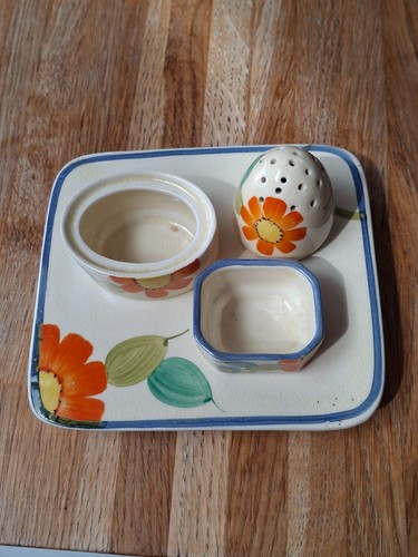Vintage susie cooper - vintage,