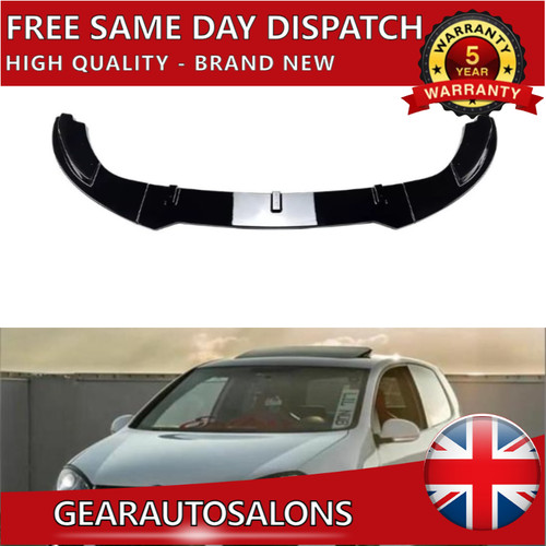 For golf mk5 gti - vw, tdi