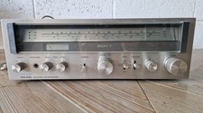 Sony STR-232L Vintage Stereo