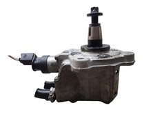 BMW 3 Series Fuel Injector Injection Pump 2009 2.0 Diesel  7797874