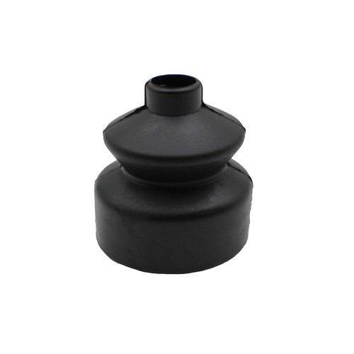 Gear shifter boot fits - shifter, massey
