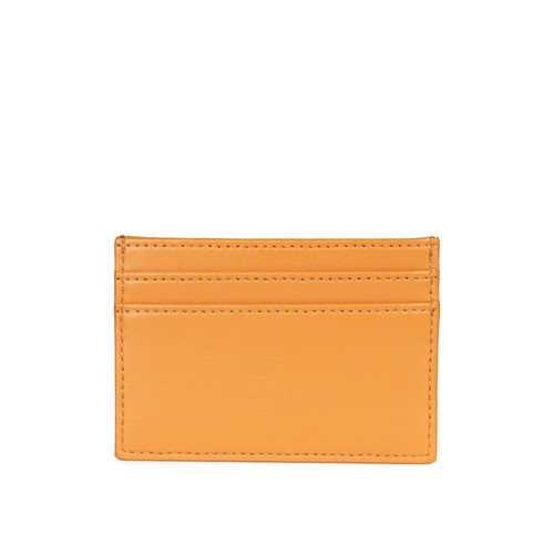 Job lot luxtra cardholders - lot,