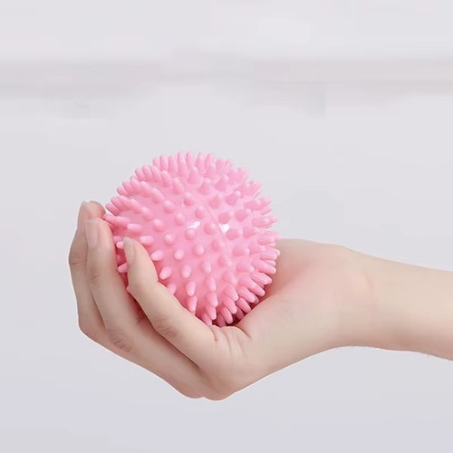 Massage ball fascia - ball,