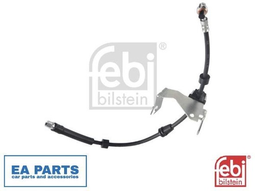 Brake hose for peugeot 308 - for,