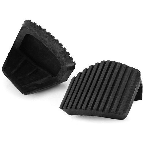 Clutch extender car - extender, pedal