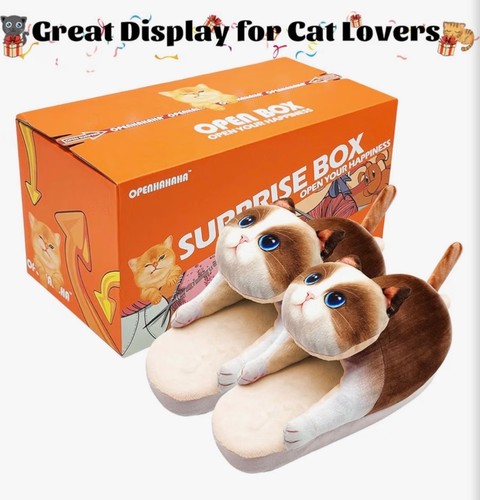 Open hahaha ragdoll cat - open,