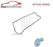 ENGINE ROCKER COVER GASKET BLUE PRINT ADT36778C A FOR TOYOTA AVENSIS,COROLLA