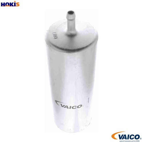 Fuel filter v20 0388 - filter, v20-0388