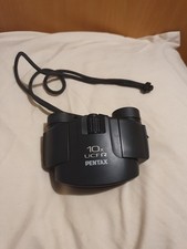 Pentax UCF R 10X21 BINOCULAR
