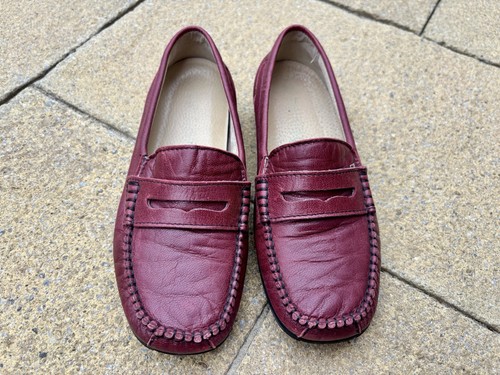 Ladies pavers shoe size 3 - ladies,