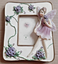 New DEZINE- The Fairy