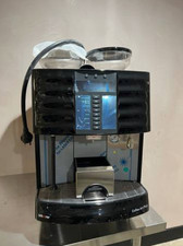 Schaerer Coffee Art Plus Type