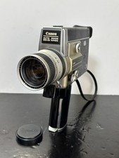 Tested 🌟 Near Mint+3 🌟