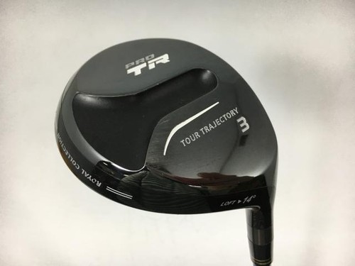 Royal collection pro black - royal,