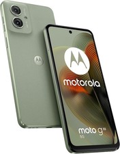 Motorola Moto G55 5G 6.49"