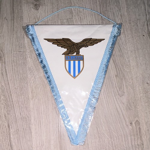 Lazio football club - s.s.,