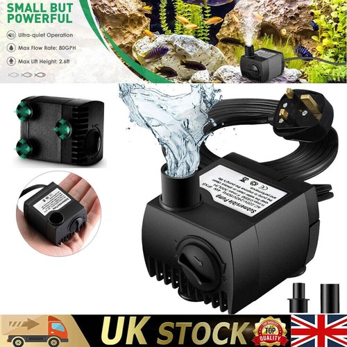 300l electric water - electric,