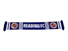 Official Reading Football