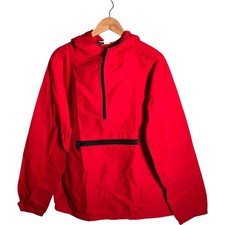 Woolrich anorak men - anorak, m