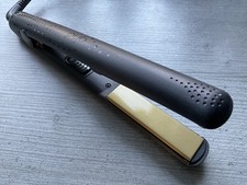 Genuine GHD 5.0 Gold Series