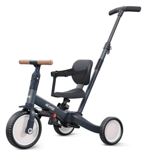 Newyoo trike for - for, 1-3