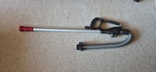 Used Genuine Dyson DC24 Vacuum