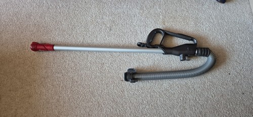 Used genuine dyson dc25 - used,