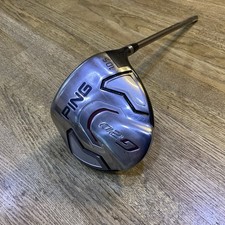 Ping G20 10.5 Degree Head Only