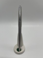 Vintage Parker 45 Harlequin