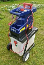 Spear & Jackson SDS2810