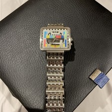 D&G Dolce&Gabbana Medicine Man