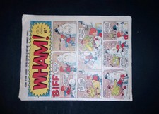 Wham! #32 23 January 1965
