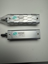 API 16/60CIM/Spneumatic