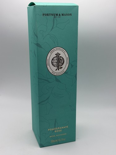 Designer fortnum mason - designer,