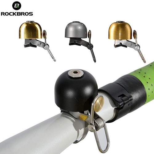 Rockbros classical stainless - rockbros,
