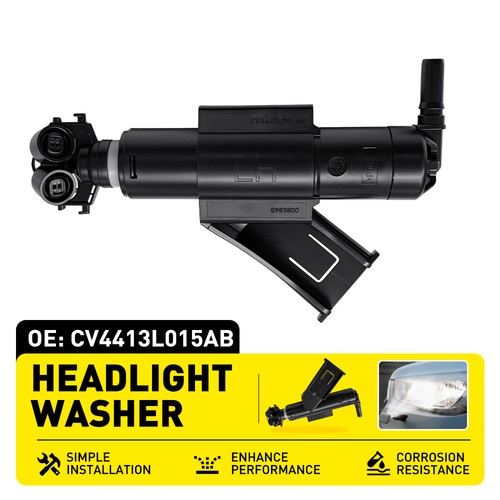 Cv4413l015ab headlamp washer - cv4413l015ab,