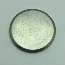 30 mm Omega Cosmic 2000