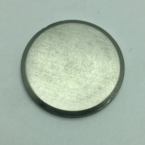 Omega cosmic 2000 - omega,