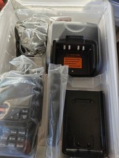 Ham Marine Radios ABBREE AR F8