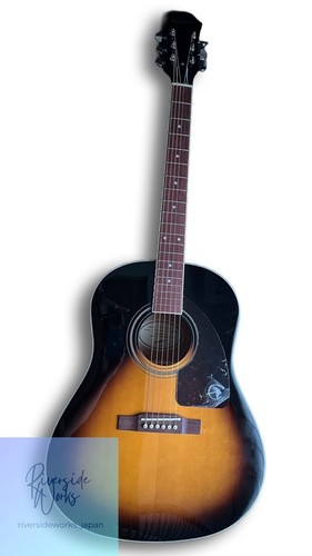 Rare excellent condition - rare,