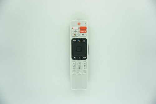 Remote control for toshiba - control,