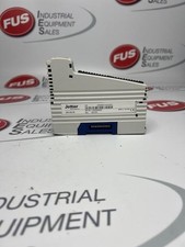 JETTER JX3-DO16 DIGITAL OUTPUT MODULE