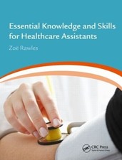 Essential knowledge and skills - essential,