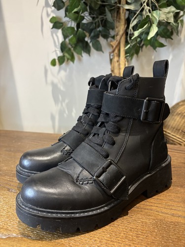 Ugg australia noe womens - noe,