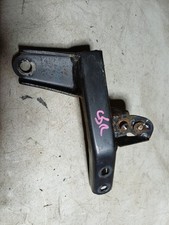 Honda CBR125R 2011 Engine Bracket