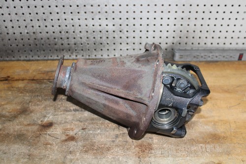 2003 toyota tundra 3 90 - 8.4, 3.90