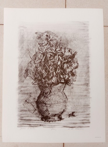Roberto de robertis - roberto,