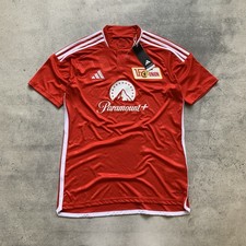 ADIDAS FC UNION BERLIN 2023
