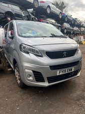 2019 peugeot expert pro - expert,